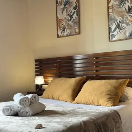 Venta Celta O Cebrero