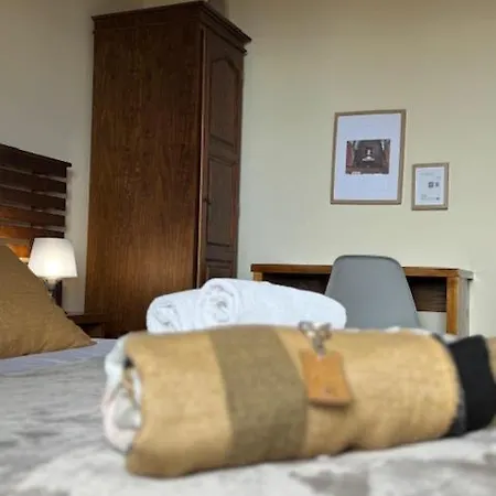 Venta Celta O Cebrero