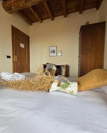 Venta Celta 3* O Cebrero