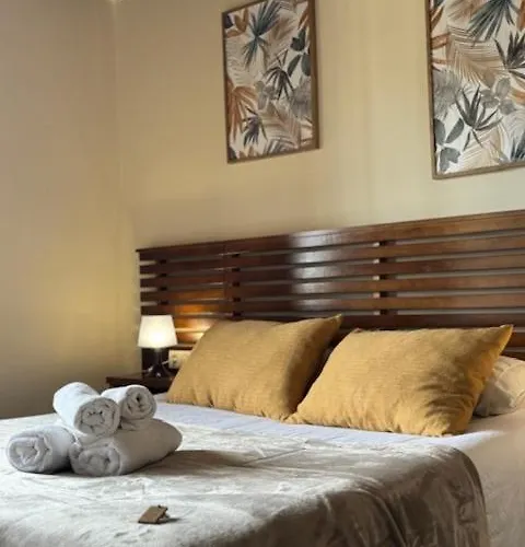 Venta Celta O Cebrero