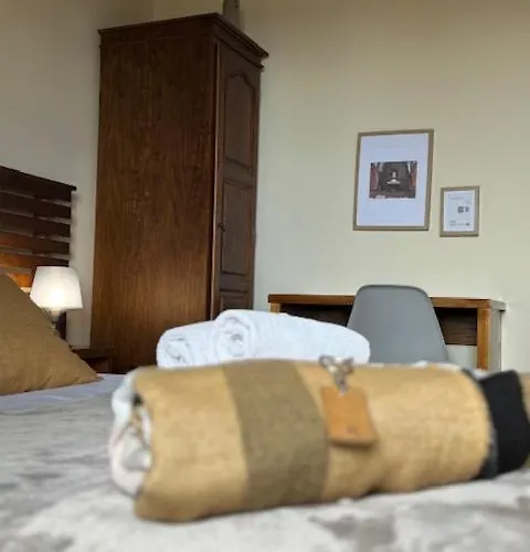 Venta Celta O Cebrero