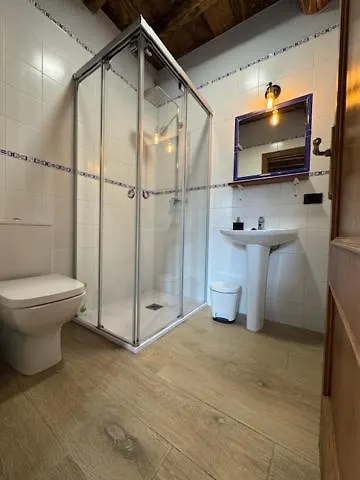 Venta Celta Penzion 3*